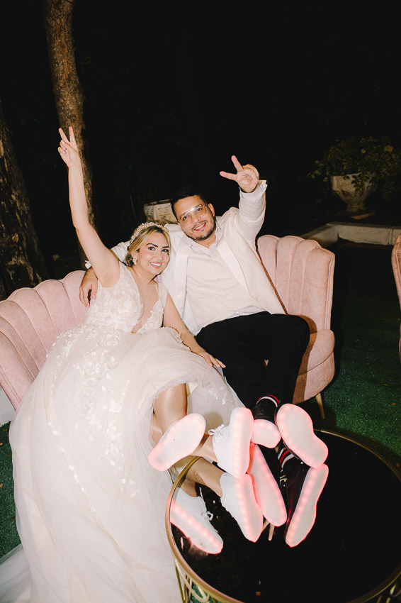 Descripción de la imagen 76